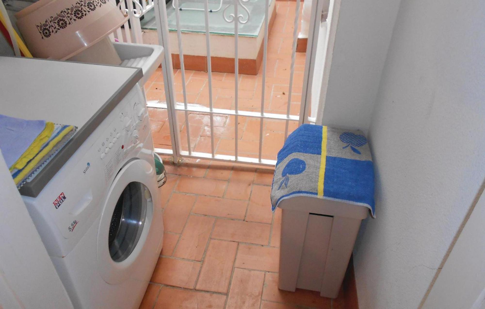 Stunning Apartment In Tossa De Mar With Wifi Exterior photo
