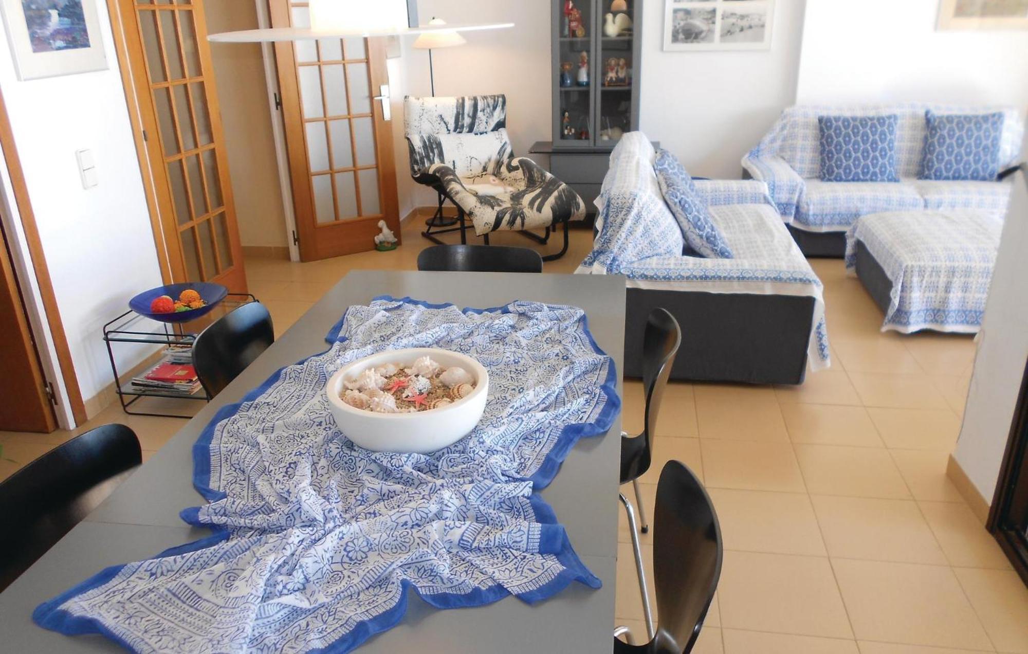 Stunning Apartment In Tossa De Mar With Wifi Exterior photo
